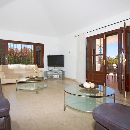 Marazul Villa Playa Blanca  Ngoại thất bức ảnh