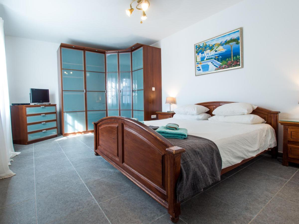 Marazul Villa Playa Blanca  Ngoại thất bức ảnh